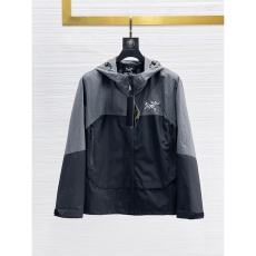 Arcteryx Outwear